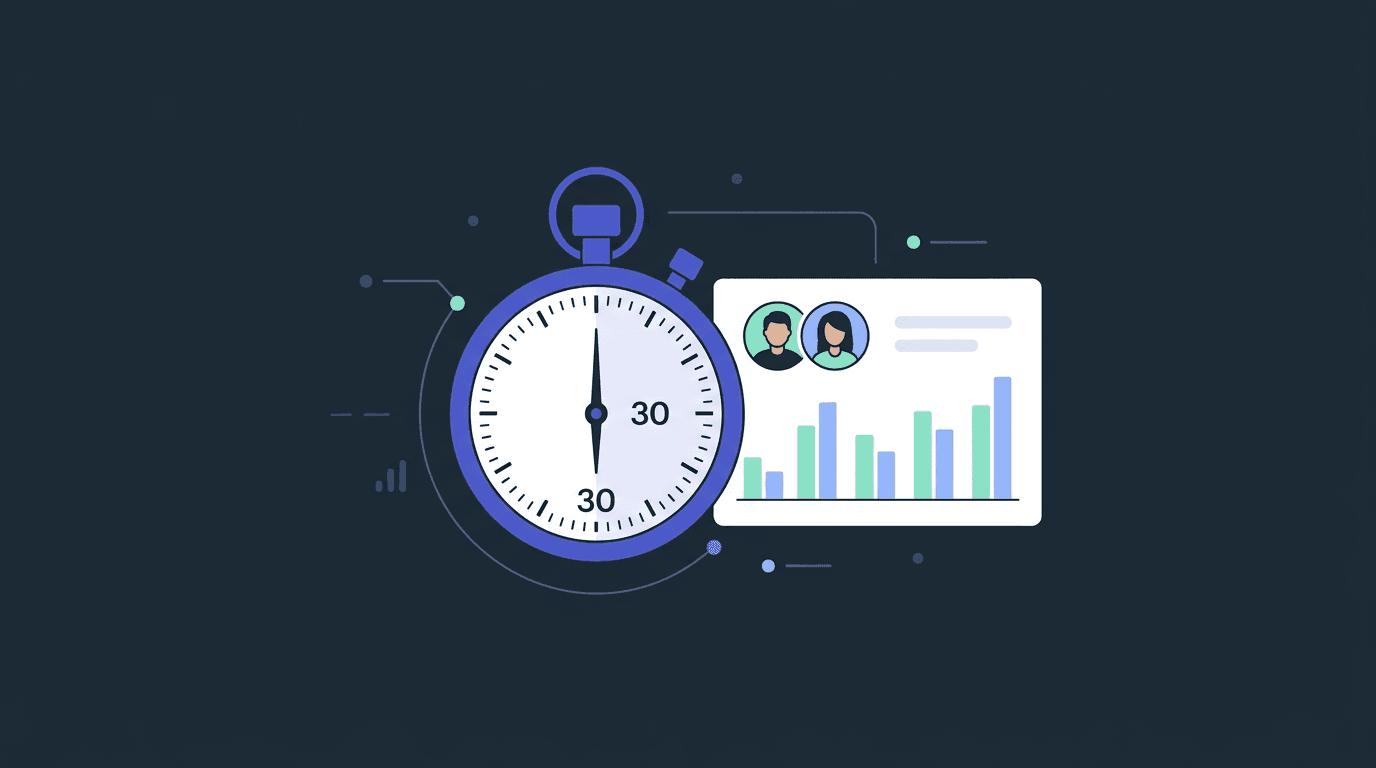 Couples money conversation made easier with shared data