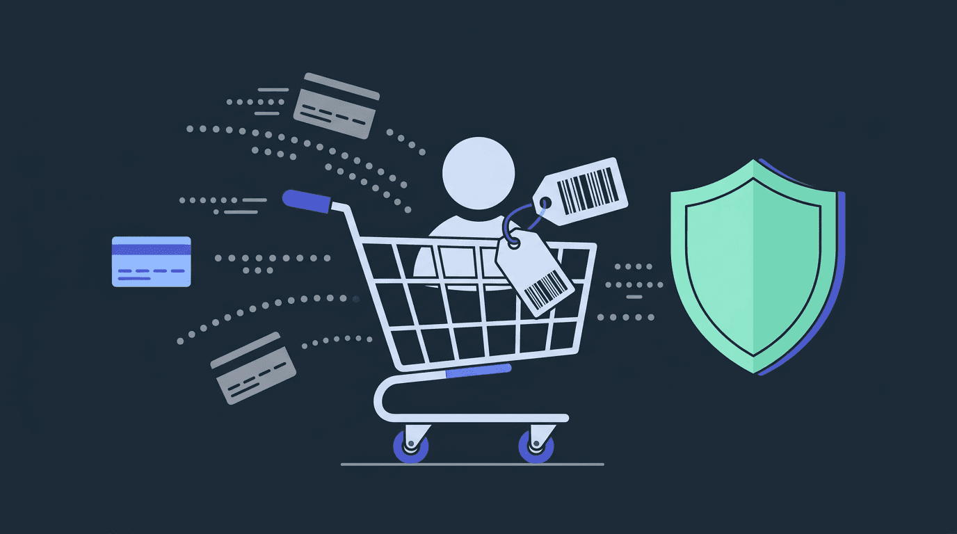 How fintech apps monetize users as the product